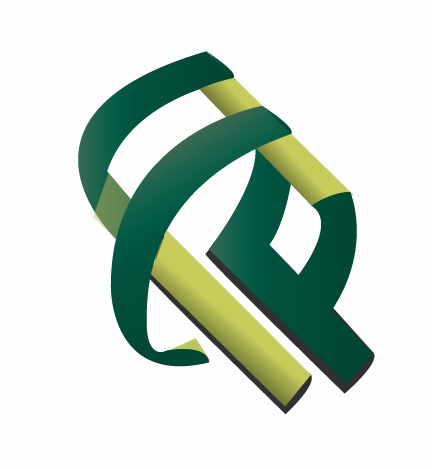 شركة عمارة الإنشاء والتشطيبات العالمية المحدودة